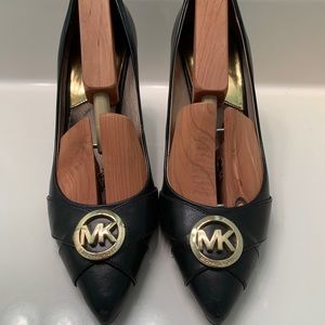 Michael Kors Heels